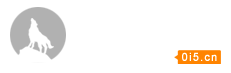 덯兿⽮덯鵛硑❙桑